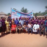 Address the Critical Need for Education for a Sustainable Development (11)