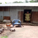 Ageing in South-Eastern Nigeria