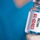 Covid-19-Vaccine-development-e1599531596297