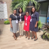 DIADERC Team members Participates at CODESRIA MRI Methodology and Scholarly Writing Workshop2
