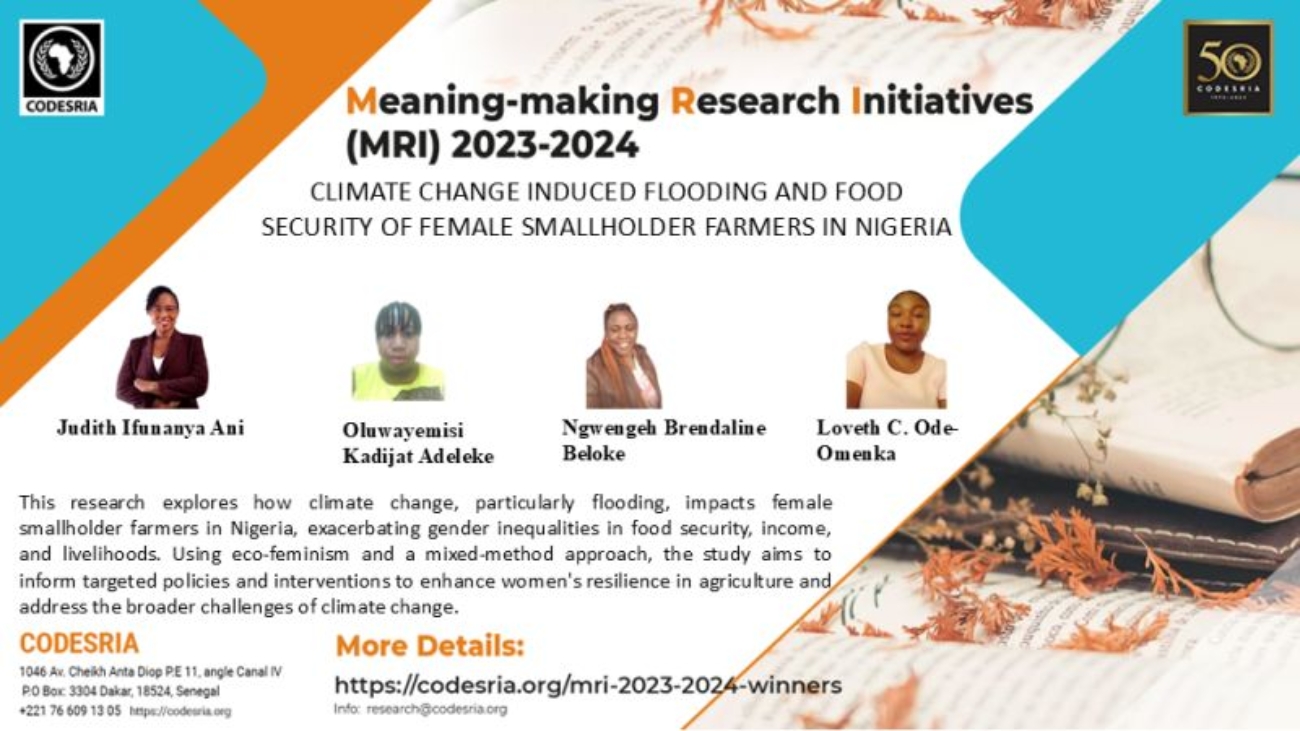 DIaDeRC Quartet Emerge MRI 2023 2024 Winners