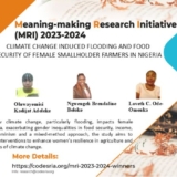 DIaDeRC Quartet Emerge MRI 2023 2024 Winners