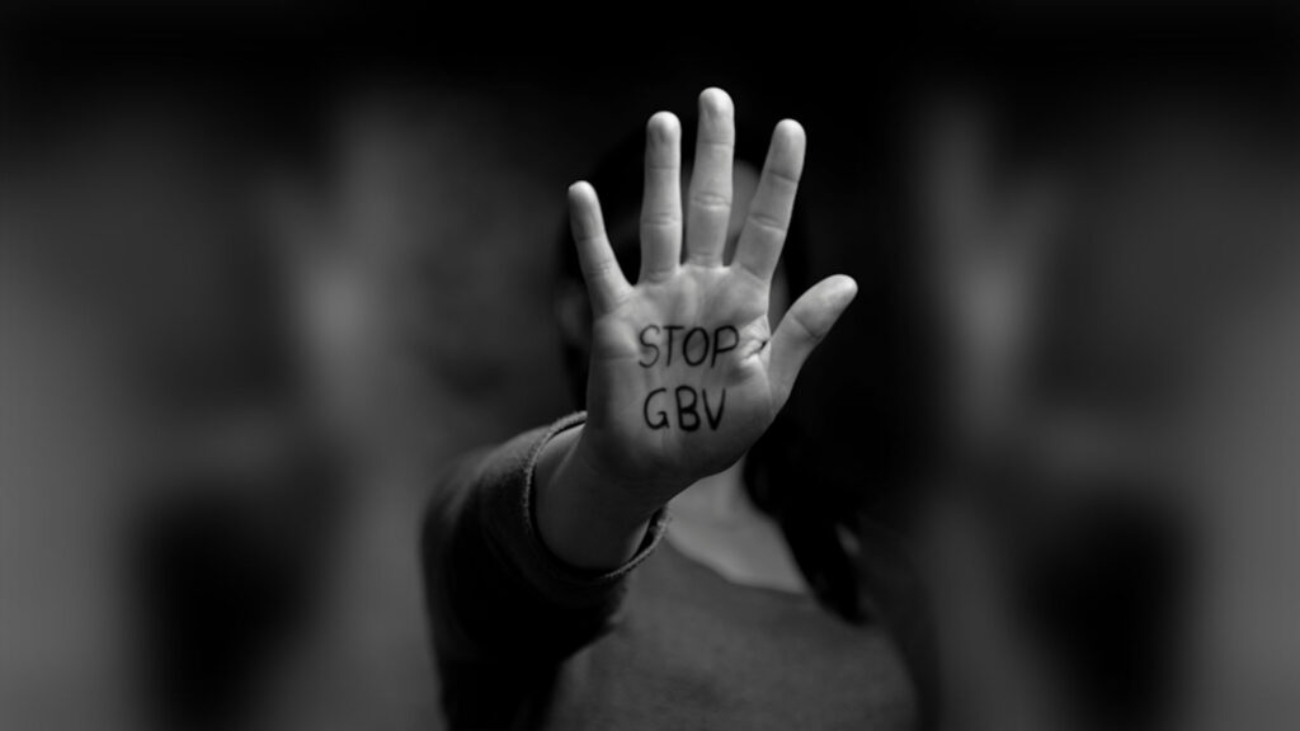 Gender-based violence