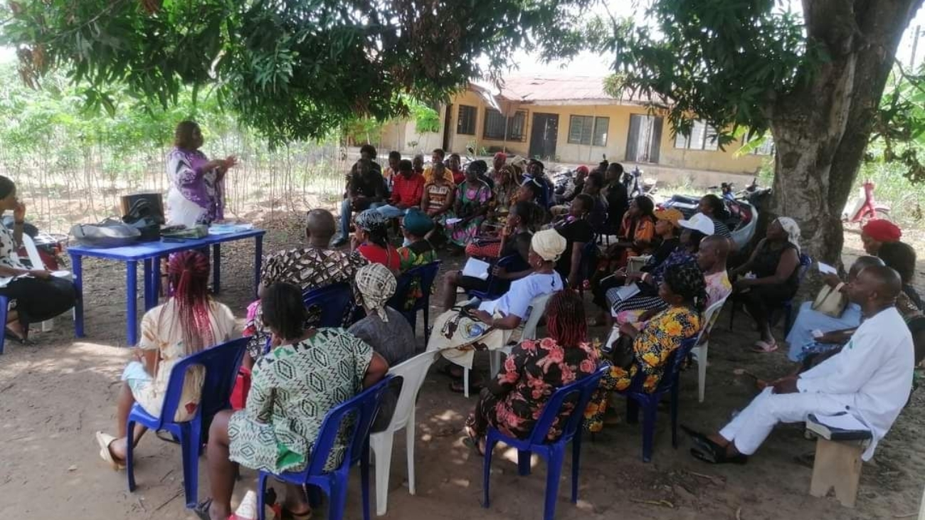 Importance of Vaccination Champion (1)