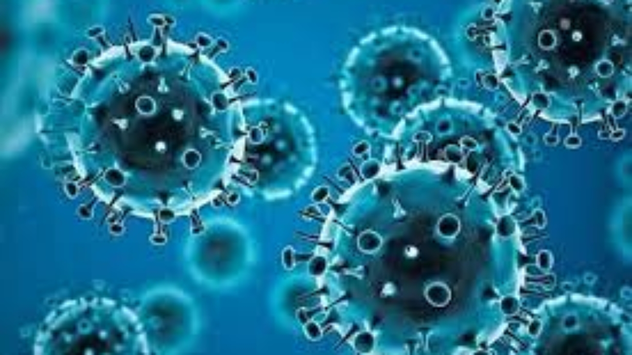 The COVID-19 Pandemic in Nigeria A Retrospective Social Perspective and Vaccine Uptake 2