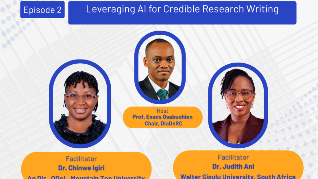 5b129e6e-46d9-4aaa-9948-ba0075f2dd42