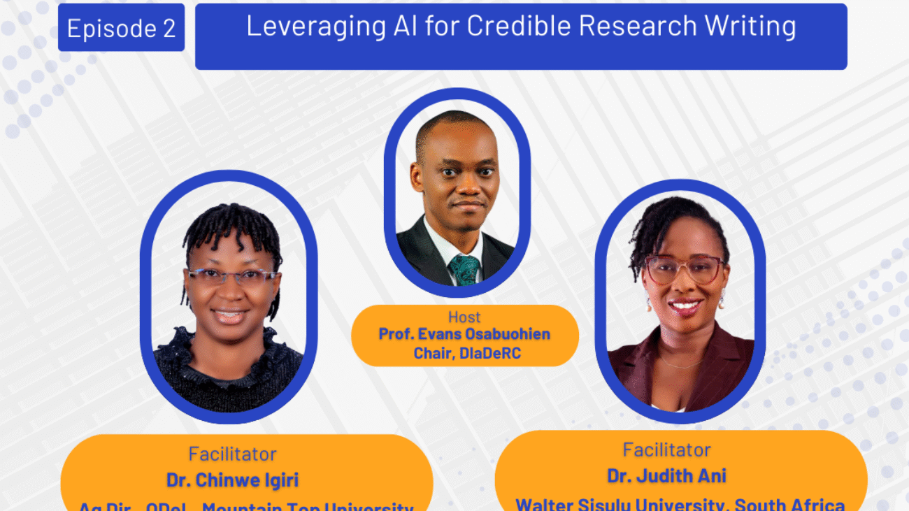 5b129e6e-46d9-4aaa-9948-ba0075f2dd42