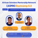 5b129e6e-46d9-4aaa-9948-ba0075f2dd42