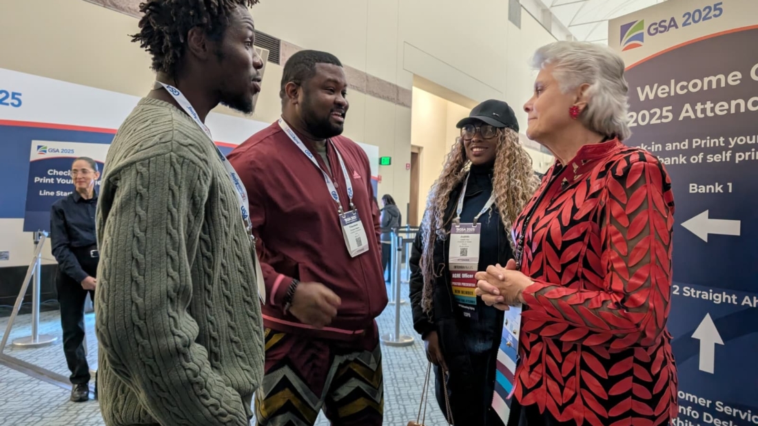 WhatsApp Image 2025-11-13 at 5.50.11 PM (2)